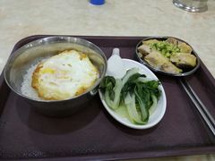 -信行丰炖品皇店(光孝路店)