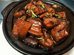 -富临轩私房菜(集庆门大街店)