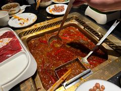 -川西坝子火锅(清江东路3.0直营店)