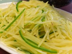 -冯小炒(巴渝大道店)