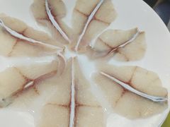 -活鱼馆(宜兴埠店)