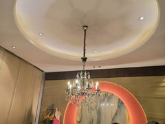 -眉州东坡(华联万柳店)