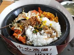 -中山大学东校区-学生第2食堂