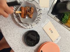 -争鲜回转寿司(西红门荟聚PLUS店)