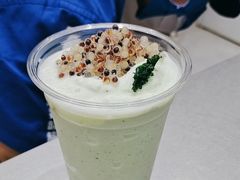 -酸奶罐罐(无锡滨湖万达店)