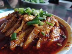 -老丘丘(较场口店)