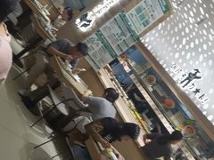 -老乡鸡(融科天地店)