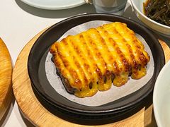 -0776食堂·京城创意菜(七里庄店)