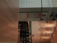 -必胜客(云汇天地店)