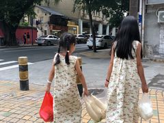 -永盈茶餐厅(中山四路店)