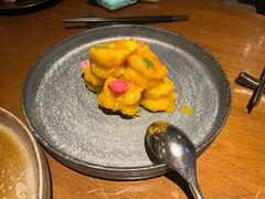 -红糖(香港嘉里酒店)