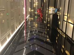 -星都会KTV(润政广场店)