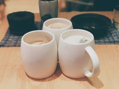 -扫雪煮茶(西村店)
