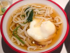 -五谷丰登农家院·地道胶东菜·海鲜烧烤(威海店)