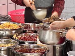 -小罗子汤店(大士院总店)