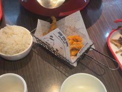 -胖哥俩肉蟹煲(淮安万达店)