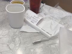 -翠华餐厅(正佳广场店)