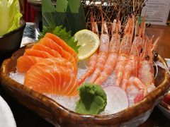 -热血兄弟·炭火烤肉(融侨中心店)
