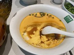 -绿草地·湘菜(芙蓉天街店)