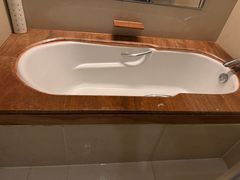 -上海浦东嘉里大酒店
