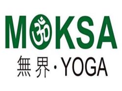 iphone_upload_pic-无界瑜伽普拉提