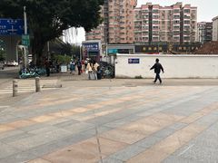 -海珠新都荟城光荟(海珠店)