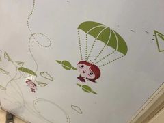 -伊丽莎白妇科医院·早孕检查