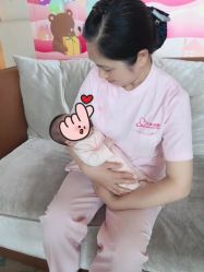 -大美母婴月子专护中心(紫峰店)