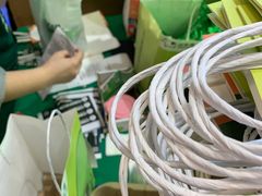 -迷客夏Milksha(无锡苏宁店)