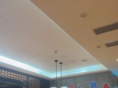 -海底捞火锅(锦艺城店)