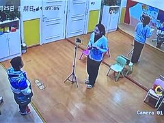 -艺年级儿童语言艺术中心(冉家坝爱融荟城店)