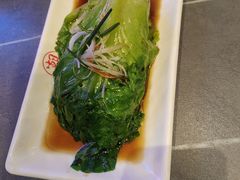 -潮界(大学路店)