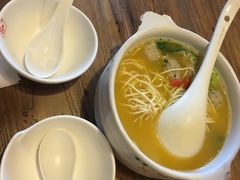 -妈妈的味道(工人体育场东路店)