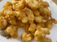 -九龙餐厅(大沽路店)