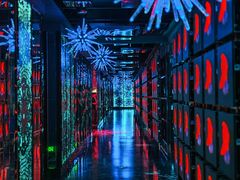 -INLOVE KTV(淮海路店)