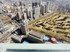 -龙塔