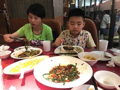 -望湘园·洞庭渔宴(永旺店)