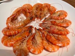 -小厨师·二十年沈家门小海鲜(百井坊巷店)