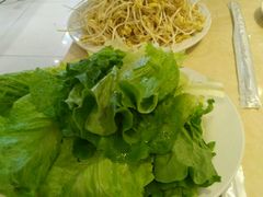 -大丰收海鲜酒楼·专业餐饮30年(连云港老字号店)
