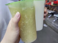 -黑竹香鸡(营和巷店)