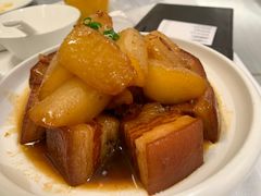 -北京厨房(西安SKP店)