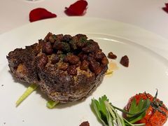 -王品牛排(珠海富华里店)