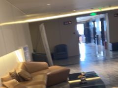 -成都ins星空塔酒店(春熙路天府广场店)