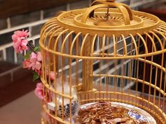 -杨记隆府(白象街店)