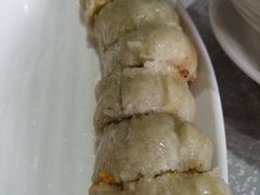 -国信海鲜酒楼