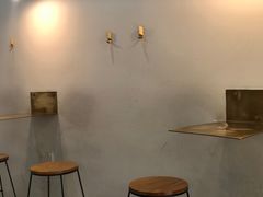 -常识咖啡common sense(春熙路店)