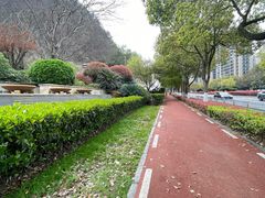 -杭州千岛湖滨江希尔顿度假酒店