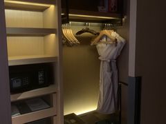 -杭州逸酒店(西湖武林店)