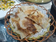 -江南婆婆(车墩店)