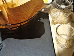-GOEN·缘